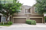 Price Reduced on this Home for Sale in San Antonio TX