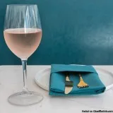 Best Wine Harlem  RDVNYC