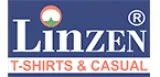 Linzen