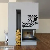 Perfect Quality Motorbike Wall Art In the UK
