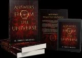 Answers from the Universe The Science of Universal Connection
