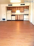 1 bedroom available 0408 1 left