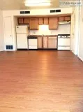 1 bedroom available 0408 1 left