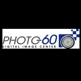 Best Professional Photo Restoration Services