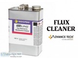 Right Place to buy Online Flux Cleaner