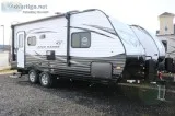 2019 Highland Ridge RV Open Range Conventional OT20FBS