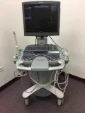 Medical and hospital equipment