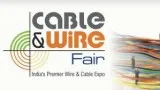 Want Cable and wire expo 2019 upcoming event in Hyderabad