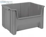 Large Industrial Bins