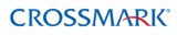 Retail Customer Engagement Specialist