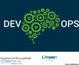 Devops certification course Training institute in Marathahalli H