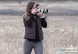 Get the best Headshot Photographer in Triwood