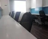 Individual and Business Center office spaces for rent starting f