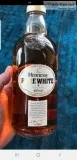Hennessy Pure White