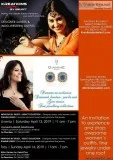 Kreation by iSelect and Diamine Jewels-Designer Women s Outfits 