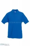 Corporate Office Uniforms Manufacturers