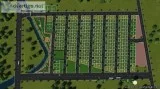 BMRDA BDA and DC Conv. Sites Plots Available at BEST Discount Pr