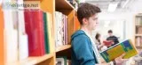 One Sitting Degree in Hyderabad