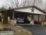 house for sale by owner