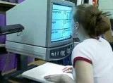CC TV