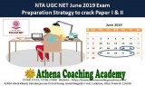 Best UGC NET Coaching in Lucknow