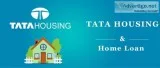 TATA Housing Home Loan in Hyderabad