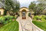 5 Bedrooms Home for Sale in CORONA CA