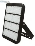 Introduce LED Flood Lights to Keep Burglars Away From Entering Y