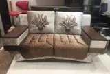 Cheapest Sofa Set Online  Buy office chairs online