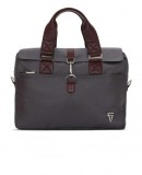 leather laptop bags India best leather laptop bag