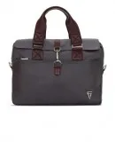 leather laptop bags India best leather laptop bag