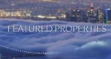 Kitsilano Real Estate Listings  Vancouverrealestateo nline.ca