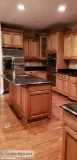 House cleaning