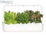 Click and Grow