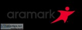 Cooks Dietary Food Service HostHostess (Aramark Hiring at Edward