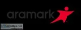Cooks Dietary Food Service HostHostess (Aramark Hiring at Edward