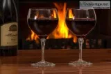 Direct cellars- fine wines