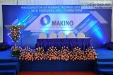 Mark1  Best event management company in Coimbatore  chennai