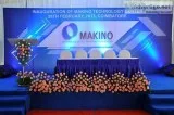 Mark1  Best event management company in Coimbatore  chennai