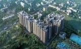 Residential Complex 2 and 3BHK Flats in Madhyamgram Only 25Lac
