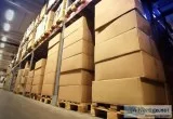 Hire the Best Storage in Boston