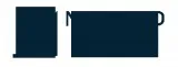 Hire the best 1 Real Estate Team In Kelowna