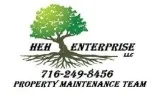 Tree Service and Landscaping