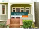 Start Renting and Start Ownership Renting