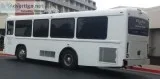 1999 Bluebird Limousine Bus