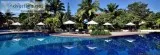 Get on and get going to the magical and electrifying city Goa wi