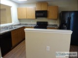 Beautiful single family home for rent in great area