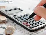 Get The Best Payroll Solutions In India From AKM Global