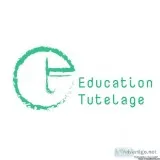 Teachers Wanted