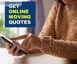 Are you looking Best Packers and Movers in Bangalore for Home Sh